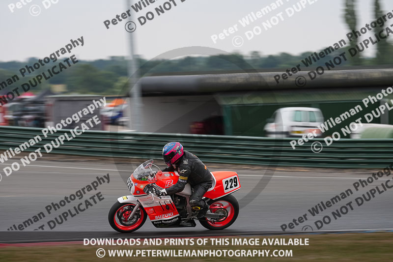 enduro digital images;event digital images;eventdigitalimages;mallory park;mallory park photographs;mallory park trackday;mallory park trackday photographs;no limits trackdays;peter wileman photography;racing digital images;trackday digital images;trackday photos